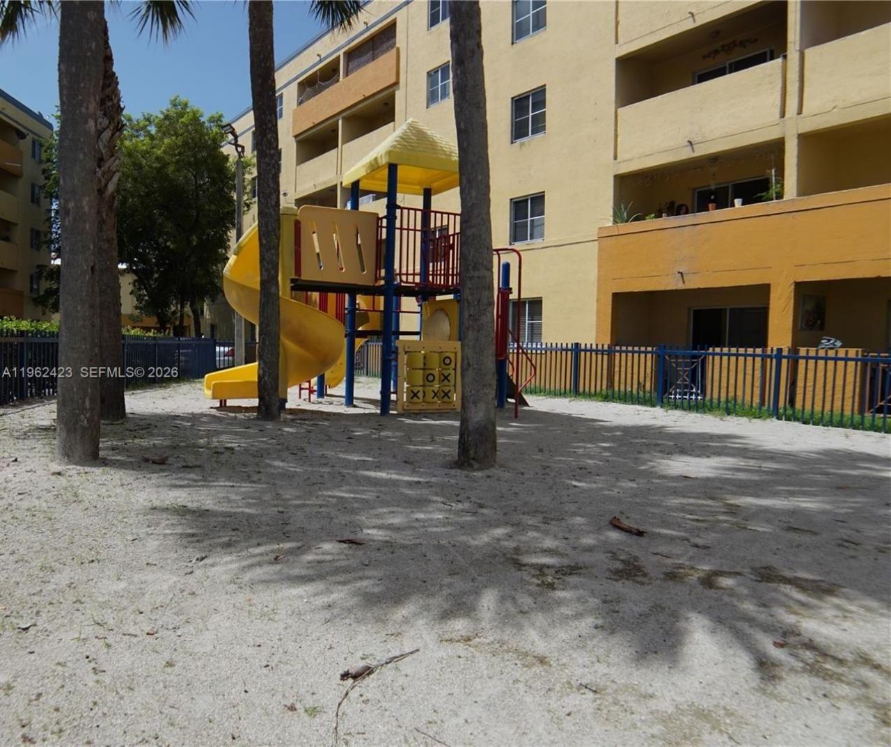 14921 SW 82nd Ter , Unit 3-201, Miami, FL 33193 Photo