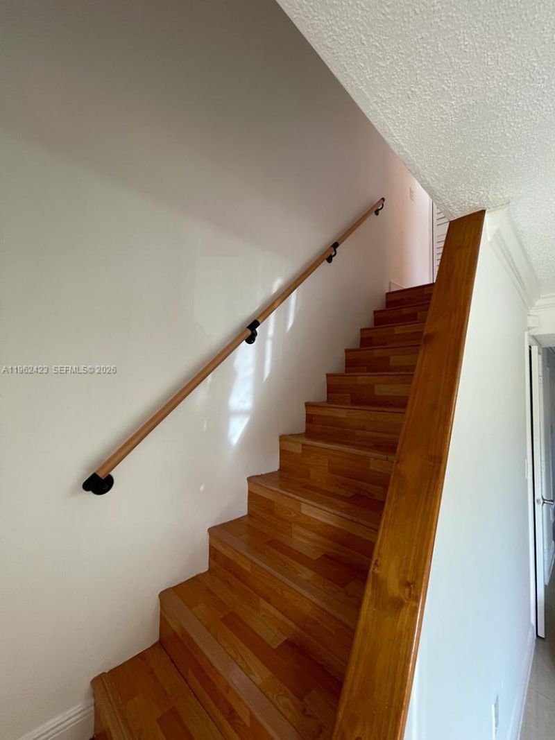 14921 SW 82nd Ter , Unit 3-201, Miami, FL 33193 Photo