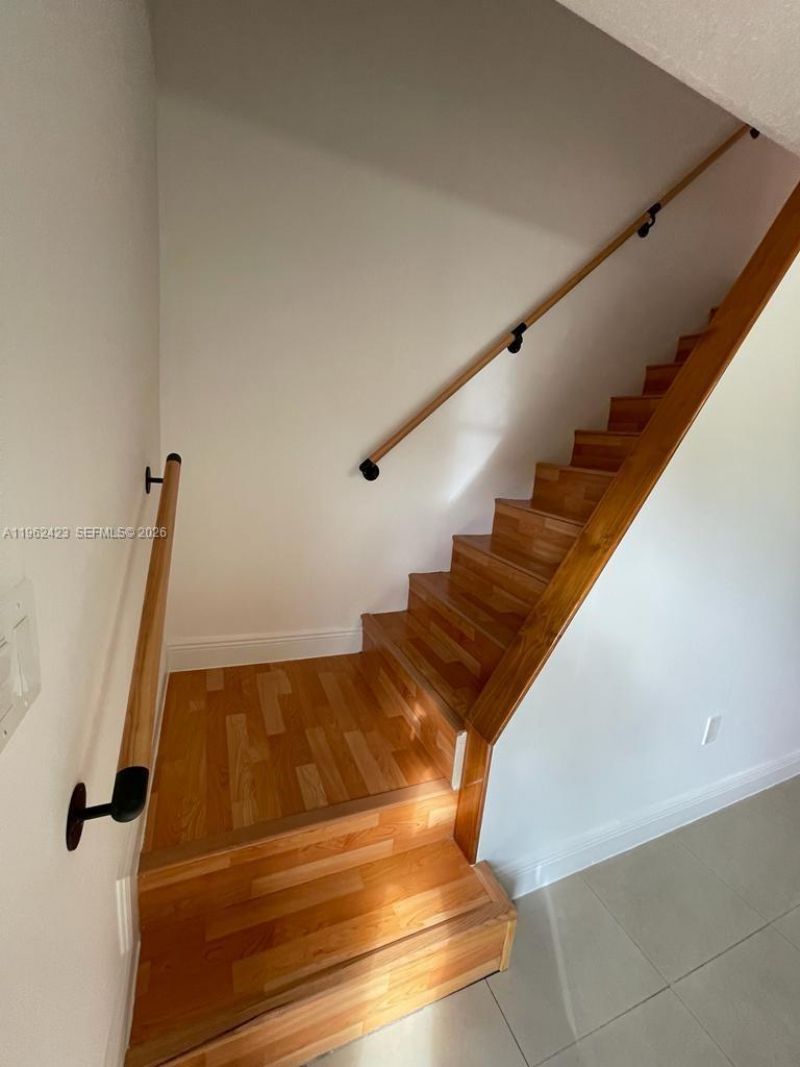 14921 SW 82nd Ter , Unit 3-201, Miami, FL 33193 Photo