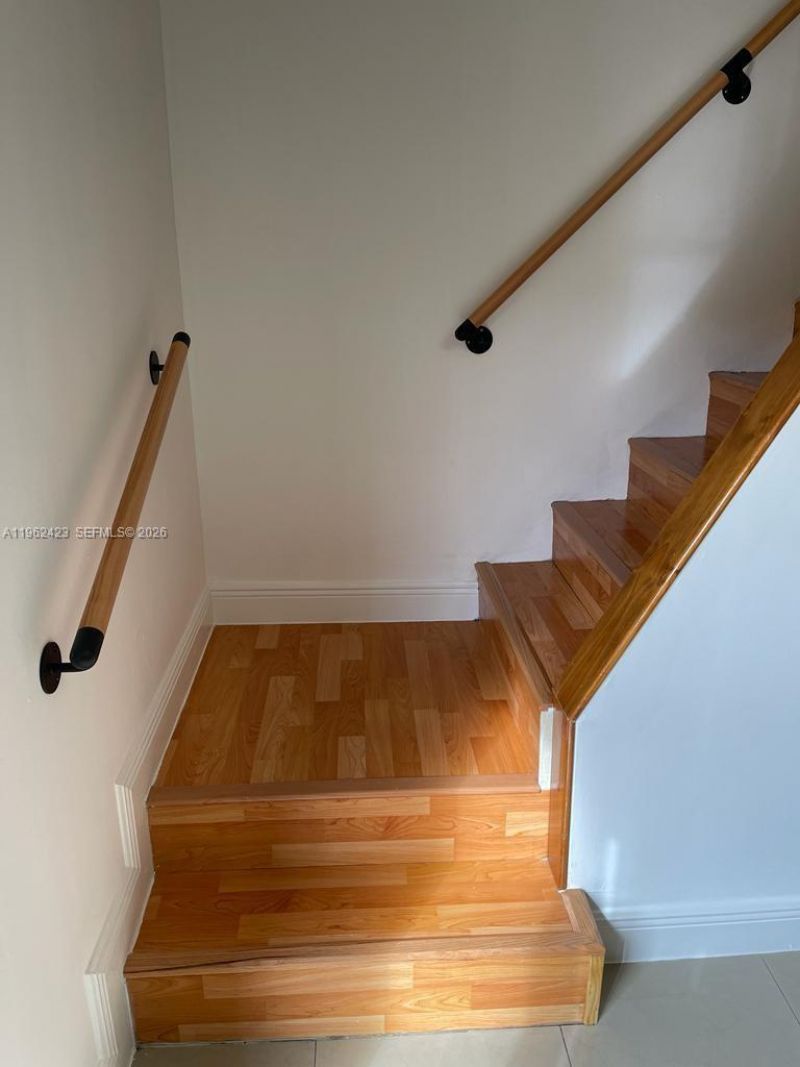 14921 SW 82nd Ter , Unit 3-201, Miami, FL 33193 Photo