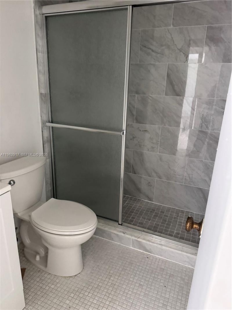 7747 SW 86th St , Unit D-105, Miami, FL 33143 Photo