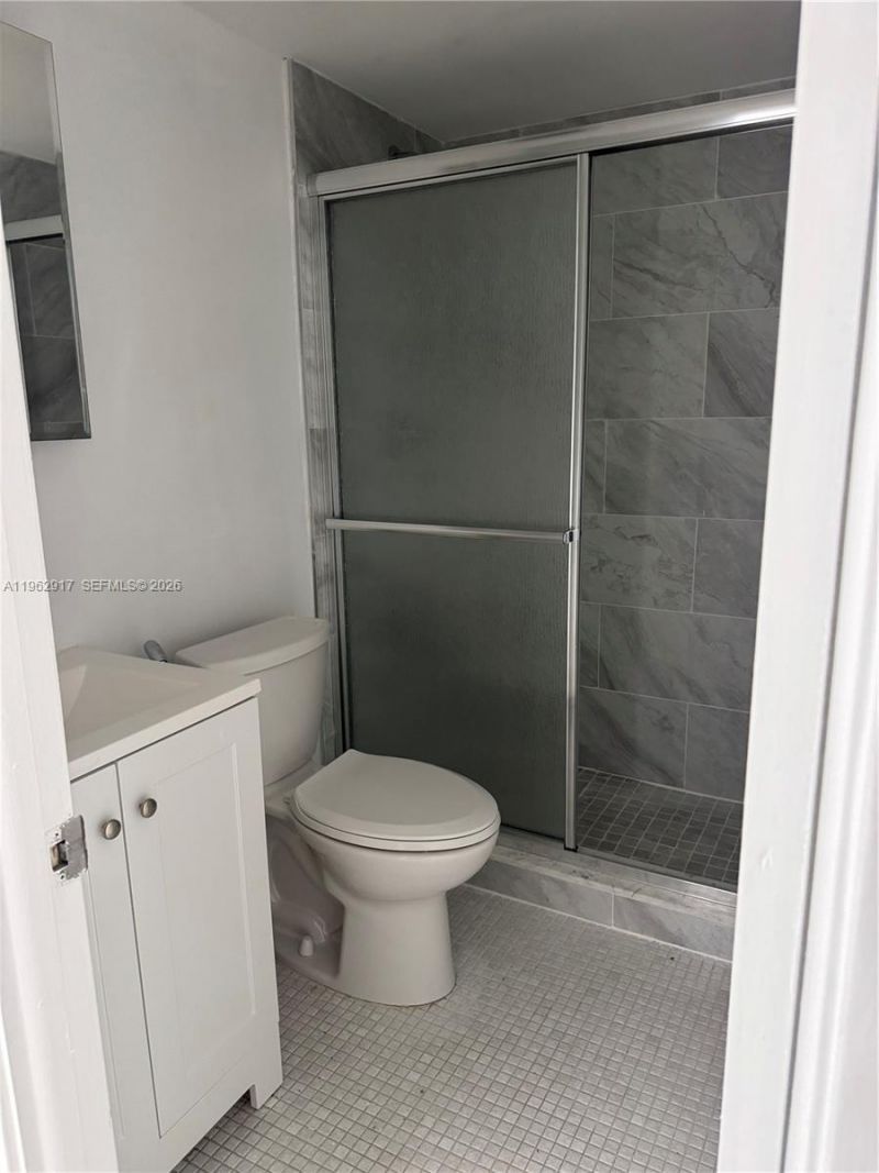 7747 SW 86th St , Unit D-105, Miami, FL 33143 Photo