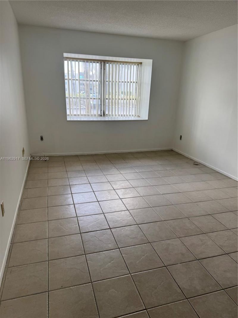 7747 SW 86th St , Unit D-105, Miami, FL 33143 Photo