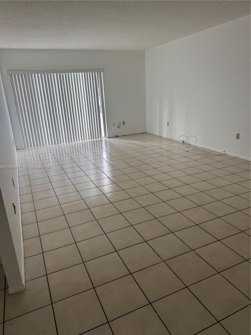 7747 SW 86th St , Unit D-105, Miami, FL 33143 Photo