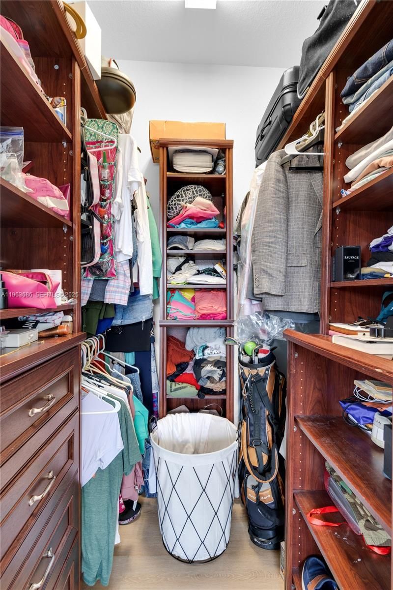 9393 W 33rd Way, Hialeah, FL 33018 Photo