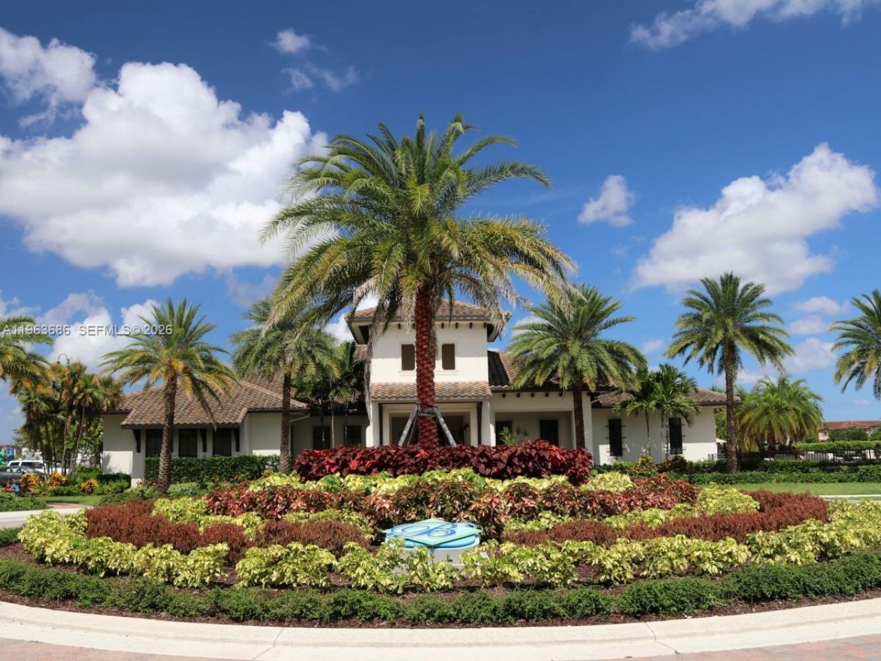 9393 W 33rd Way, Hialeah, FL 33018 Photo