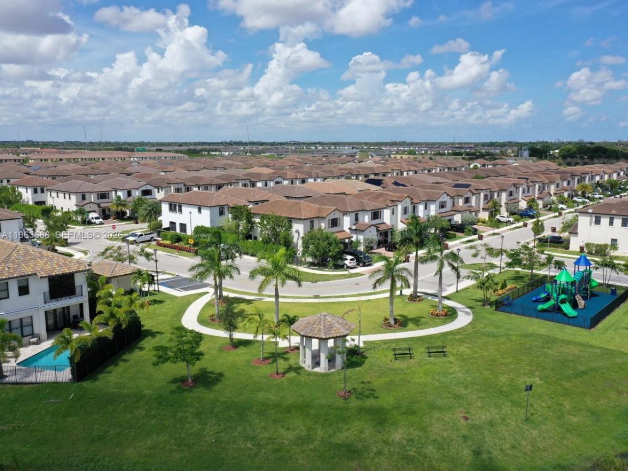 9393 W 33rd Way, Hialeah, FL 33018 Photo