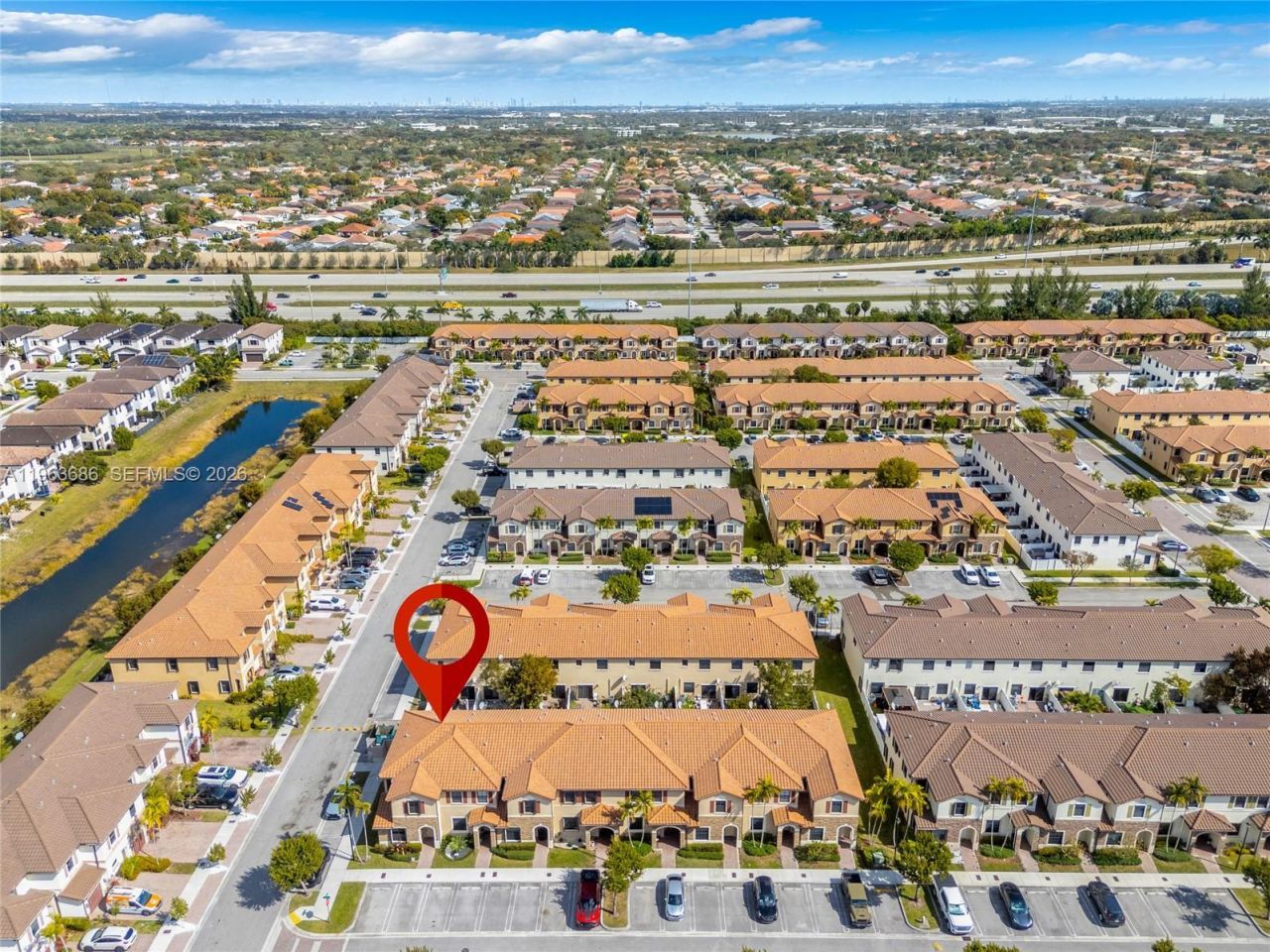 9393 W 33rd Way, Hialeah, FL 33018 Photo