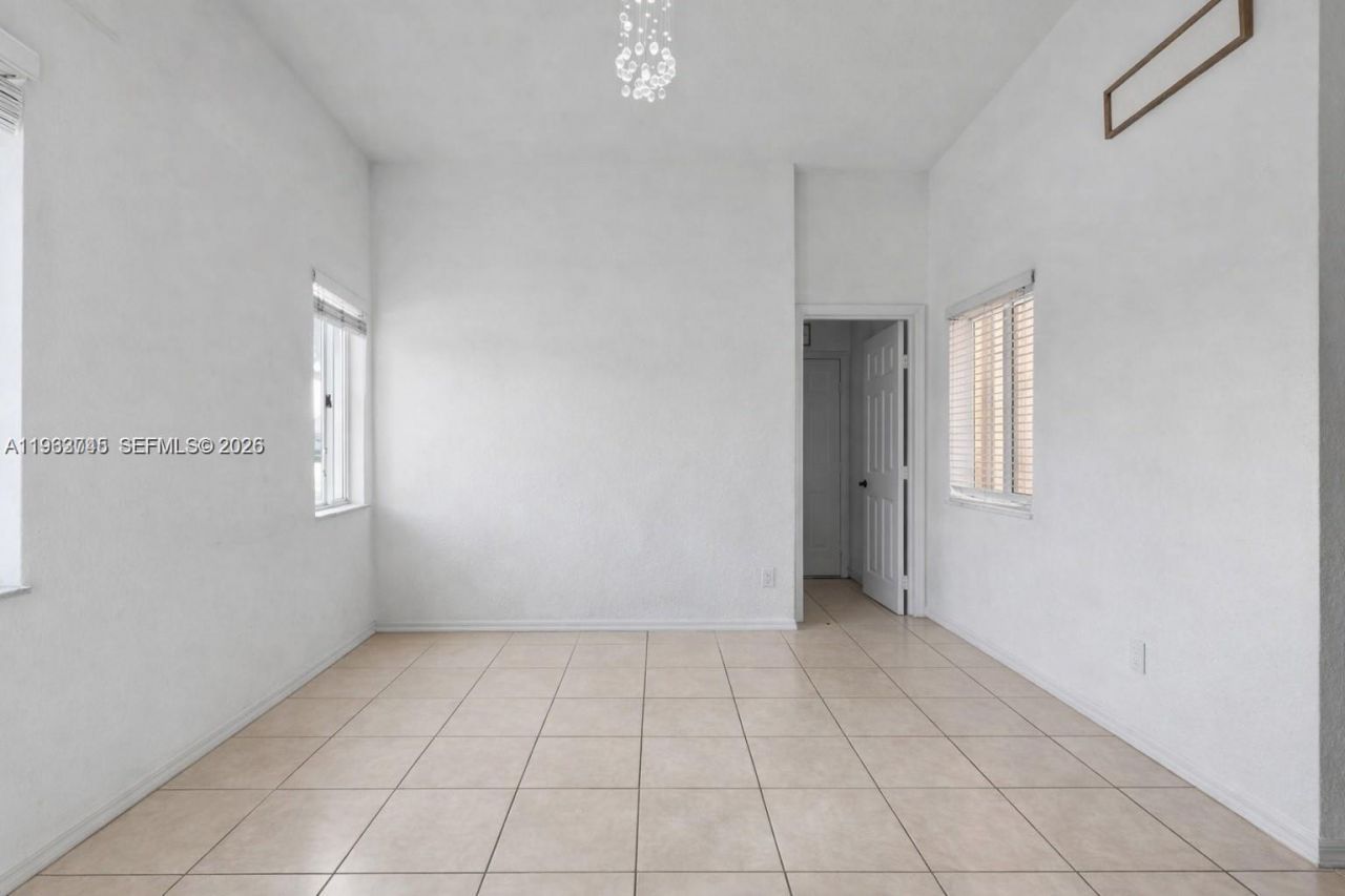 2467 SE 19th St, Homestead, FL 33035 Photo