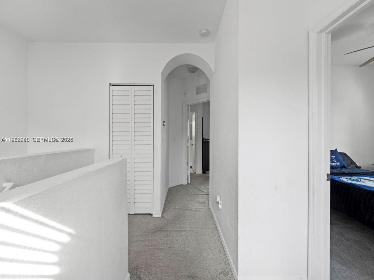 2467 SE 19th St, Homestead, FL 33035 Photo