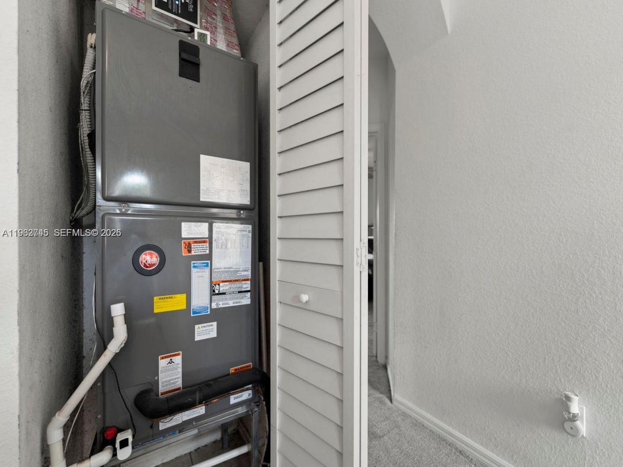 2467 SE 19th St, Homestead, FL 33035 Photo