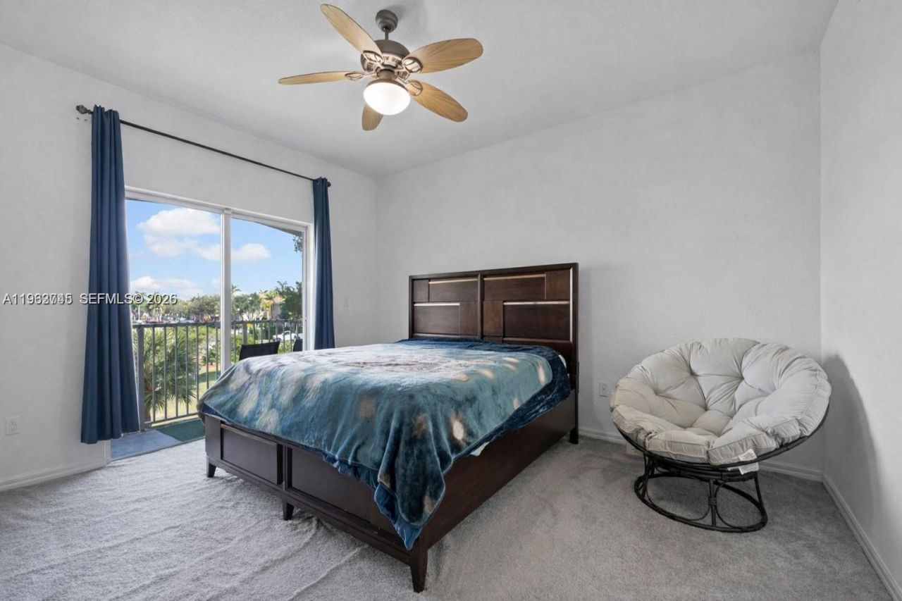 2467 SE 19th St, Homestead, FL 33035 Photo