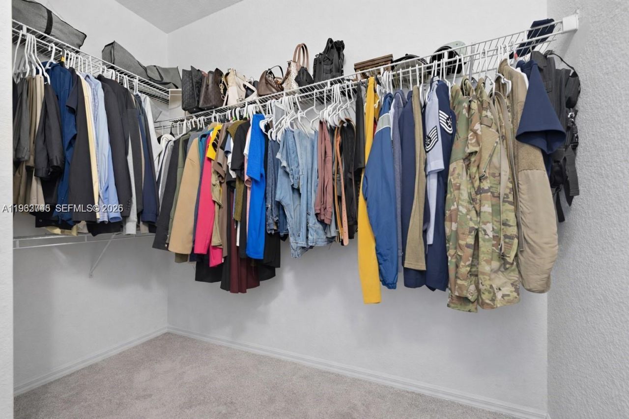 2467 SE 19th St, Homestead, FL 33035 Photo