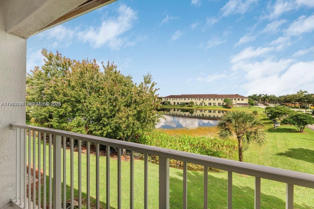 2467 SE 19th St, Homestead, FL 33035 Photo