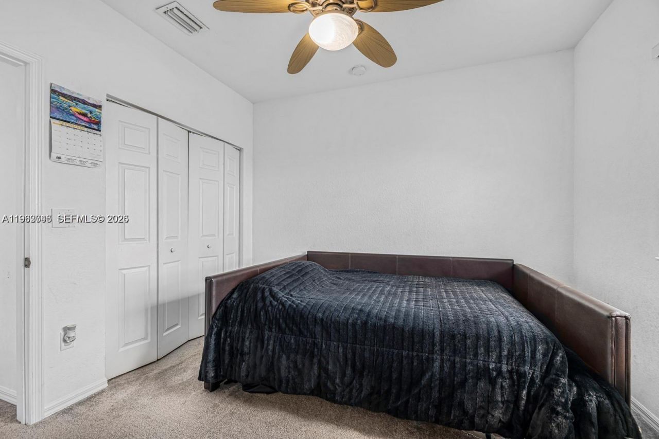 2467 SE 19th St, Homestead, FL 33035 Photo