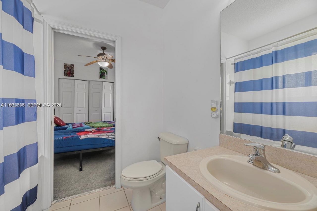 2467 SE 19th St, Homestead, FL 33035 Photo