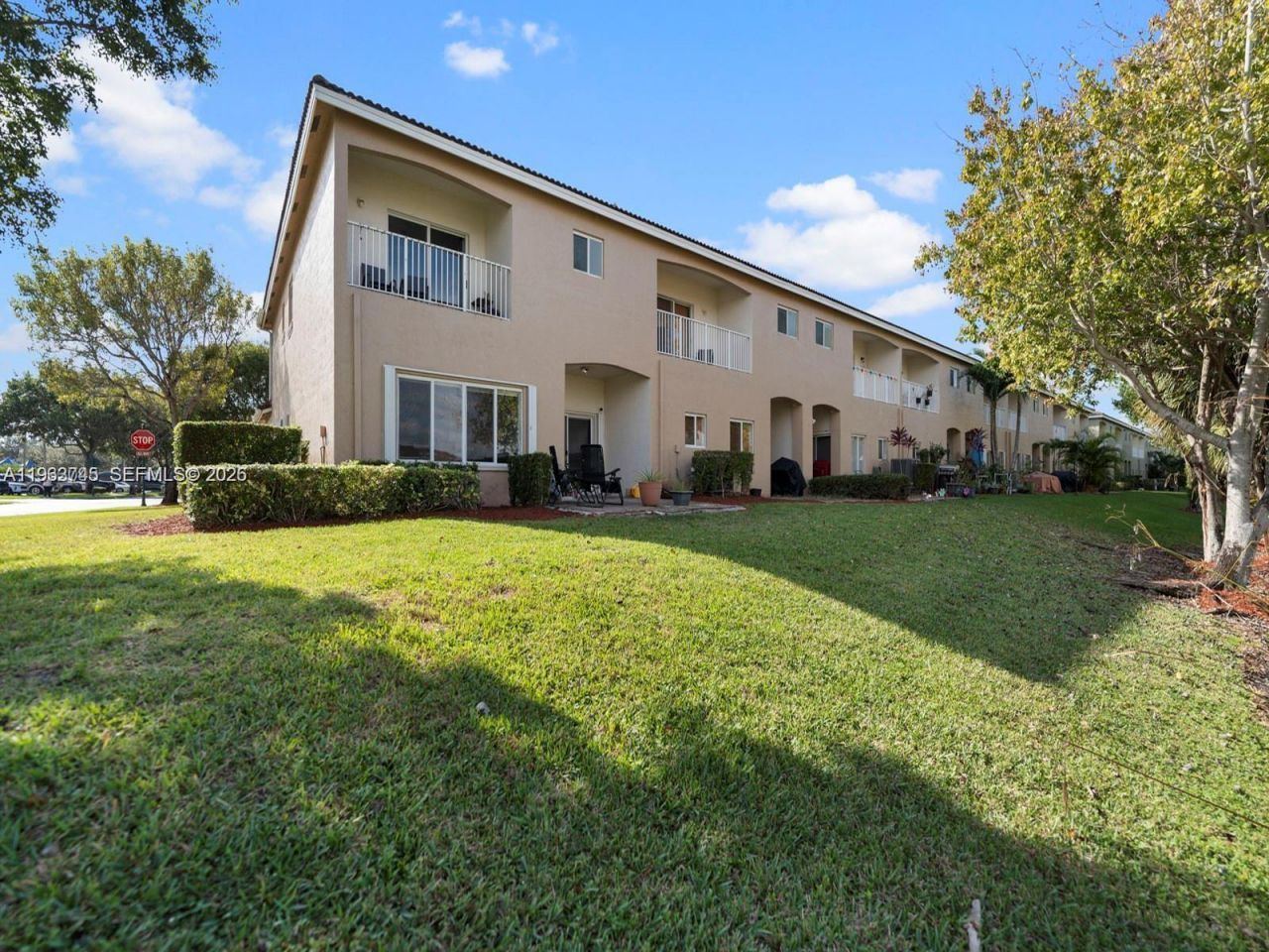 2467 SE 19th St, Homestead, FL 33035 Photo