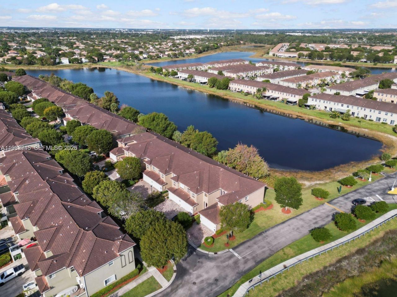 2467 SE 19th St, Homestead, FL 33035 Photo