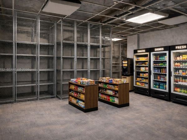 5601 Collins Ave CU-9, Miami Beach, FL 33140