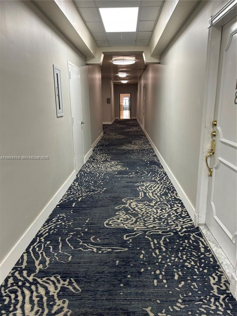 5601 Collins Ave Cu-9, Miami Beach, FL 33140 Photo