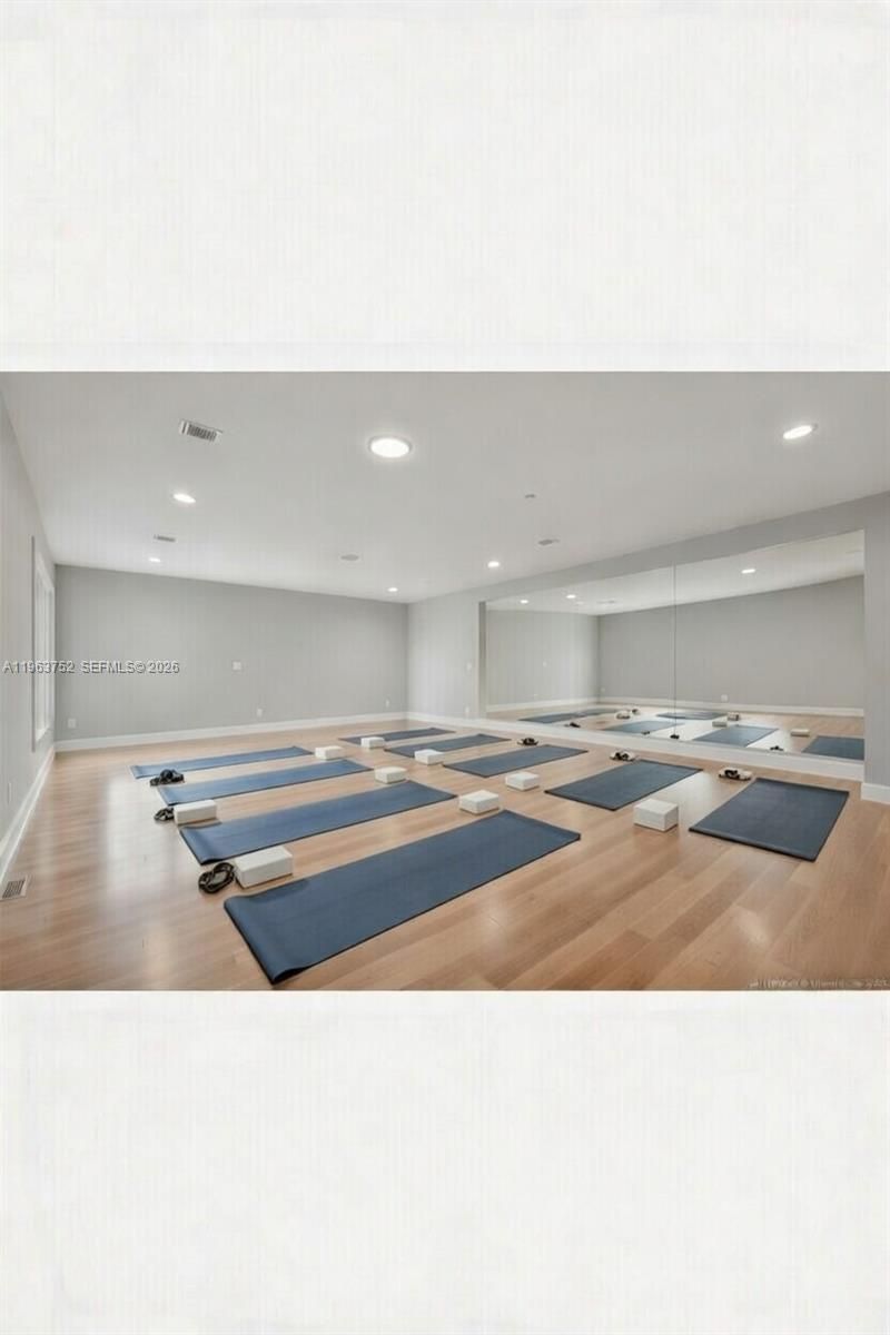 5601 Collins Ave, Unit CU-9, Miami Beach, FL 33140 Photo