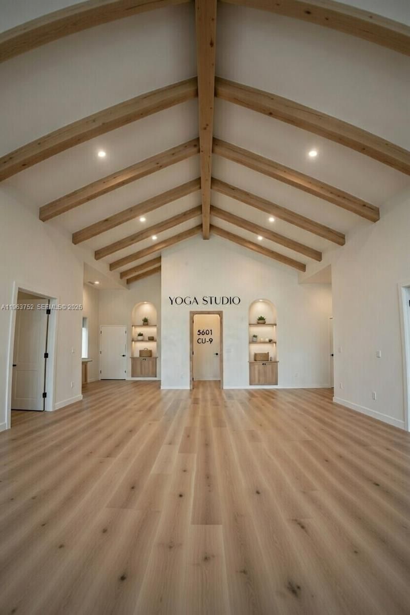 5601 Collins Ave, Unit CU-9, Miami Beach, FL 33140 Photo
