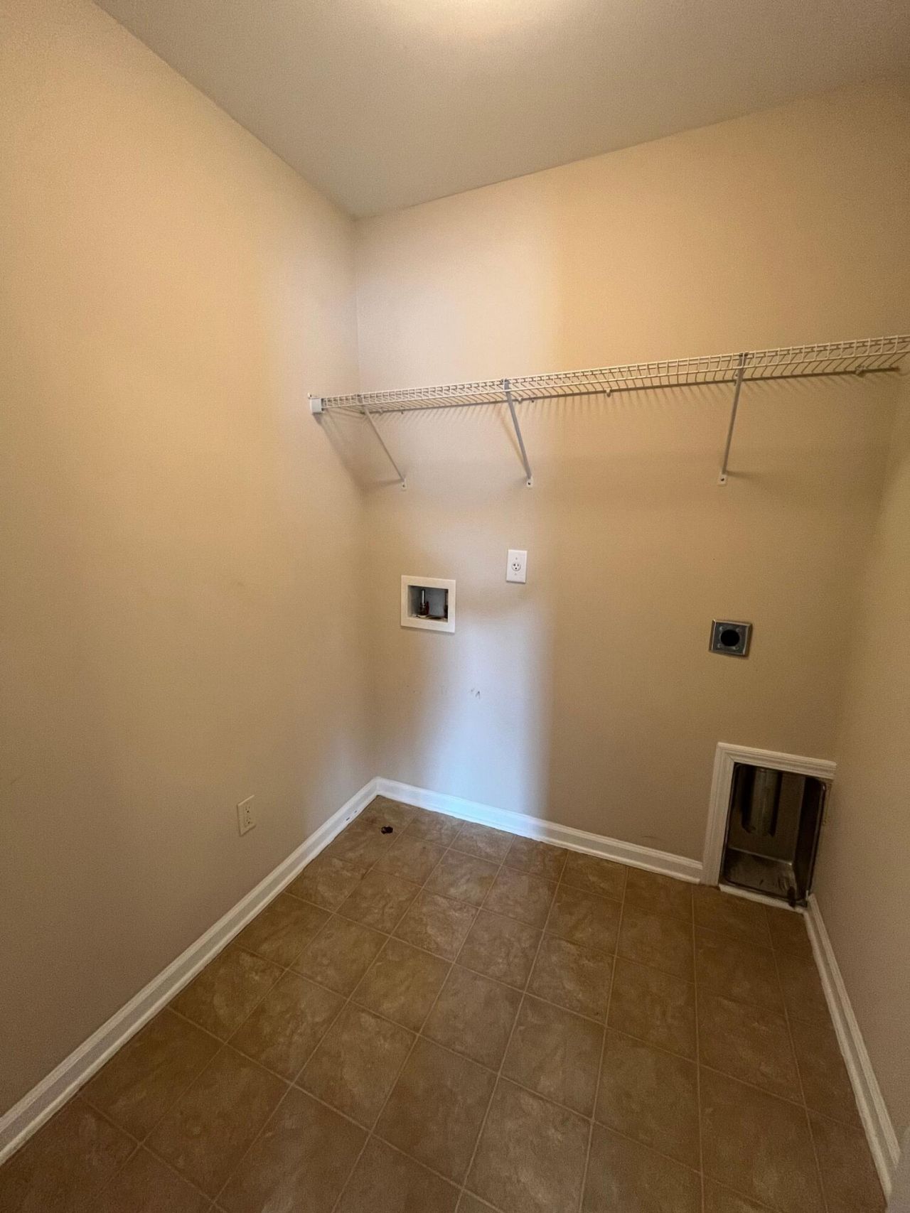 202 Willet Drive Photo 10