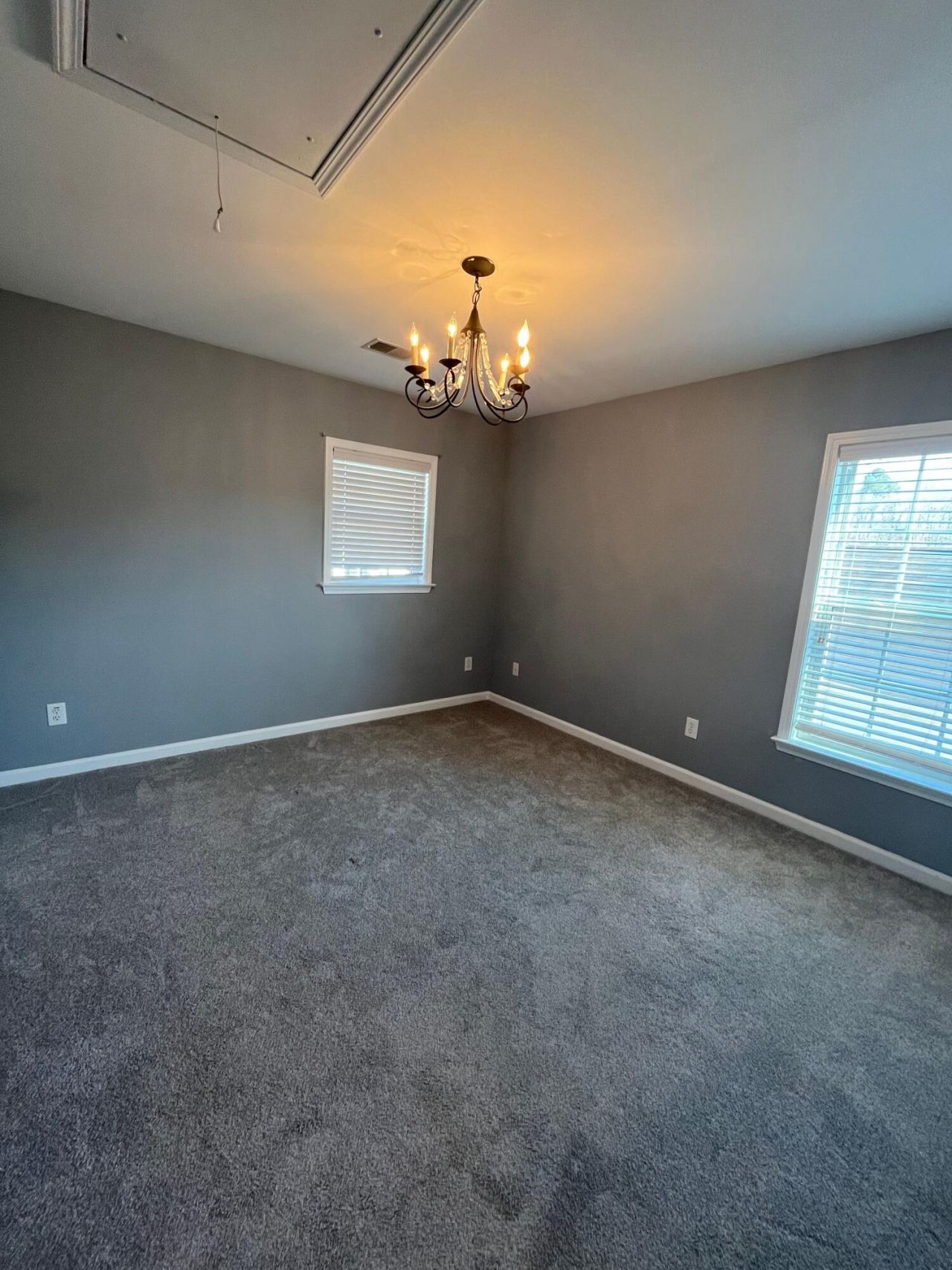 202 Willet Drive Photo 12