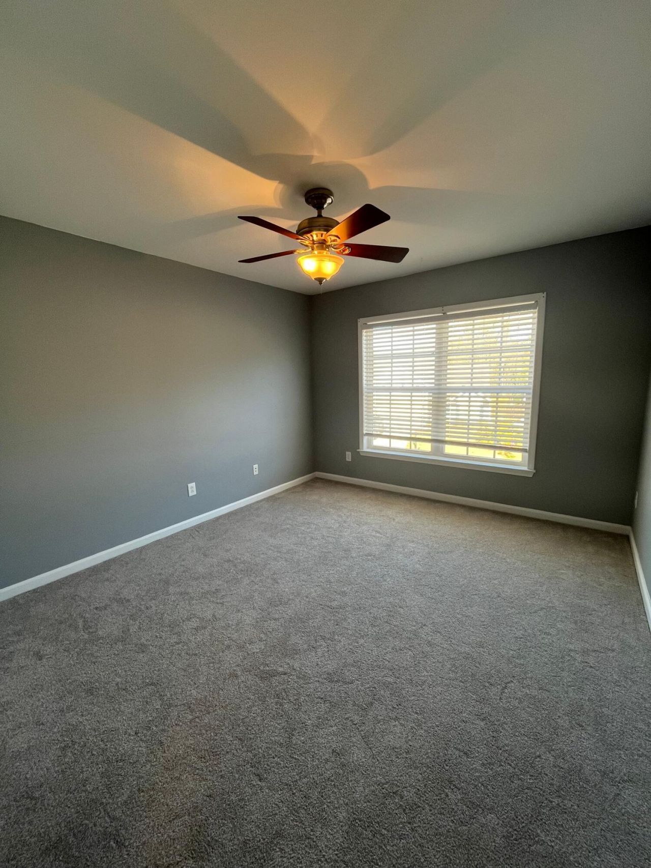 202 Willet Drive Photo 13