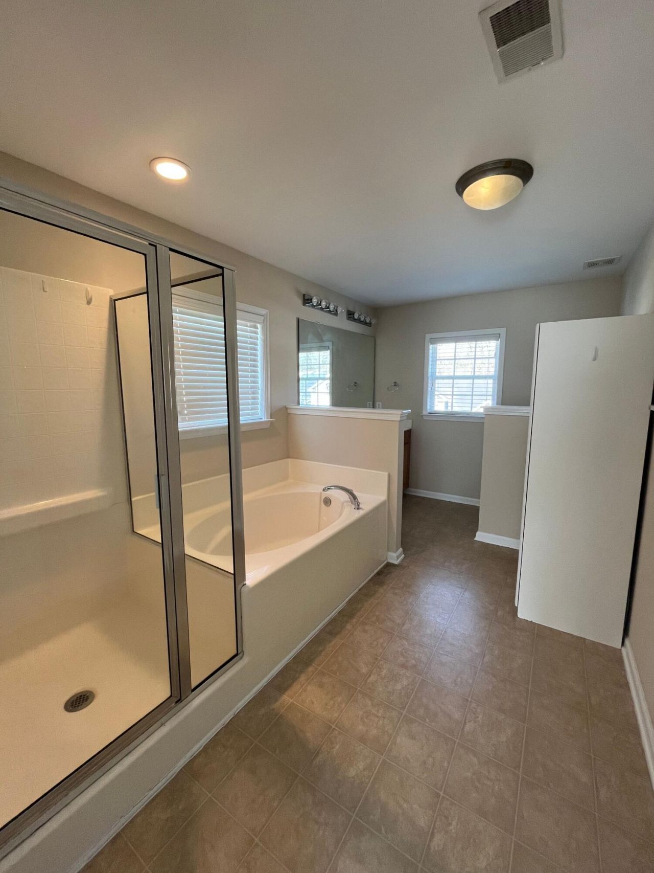 202 Willet Drive Photo 14