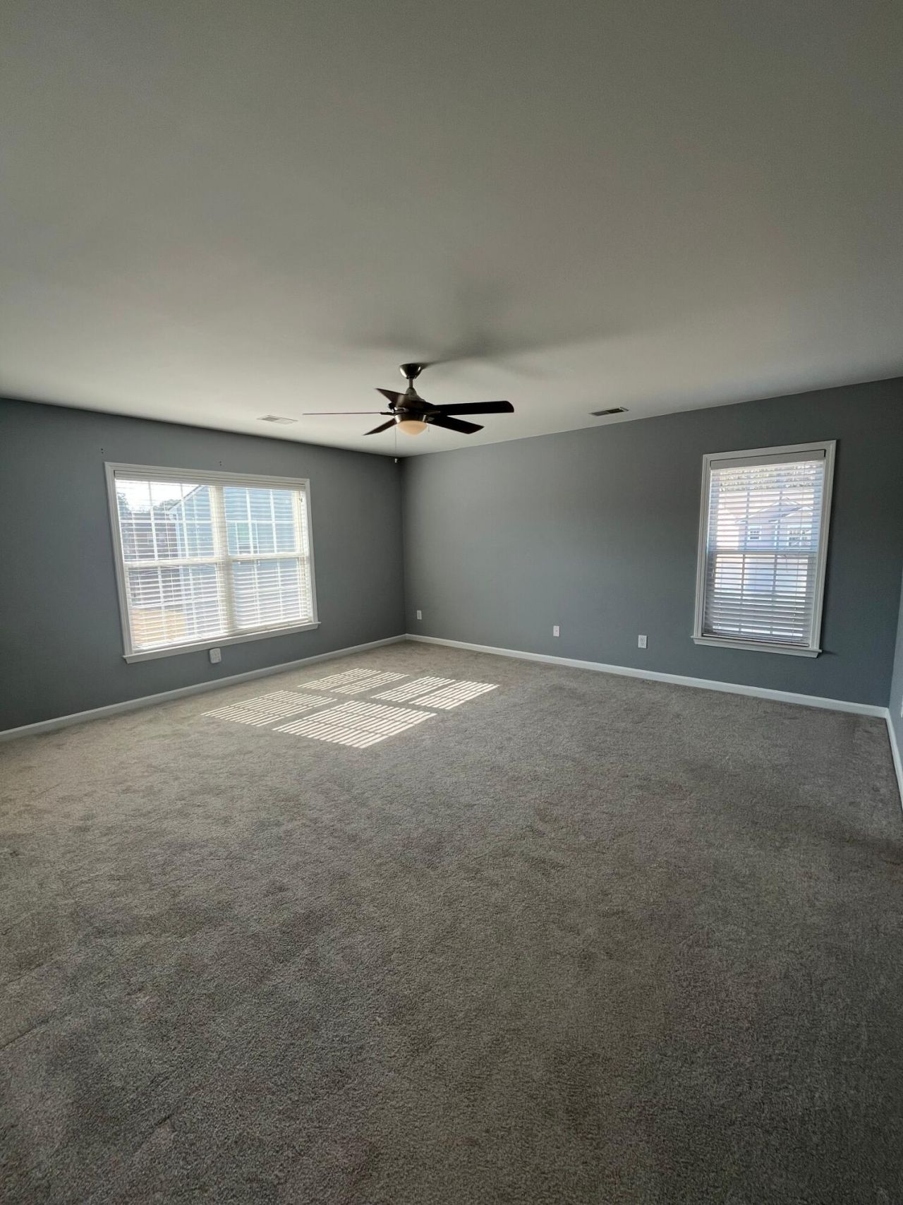 202 Willet Drive Photo 15