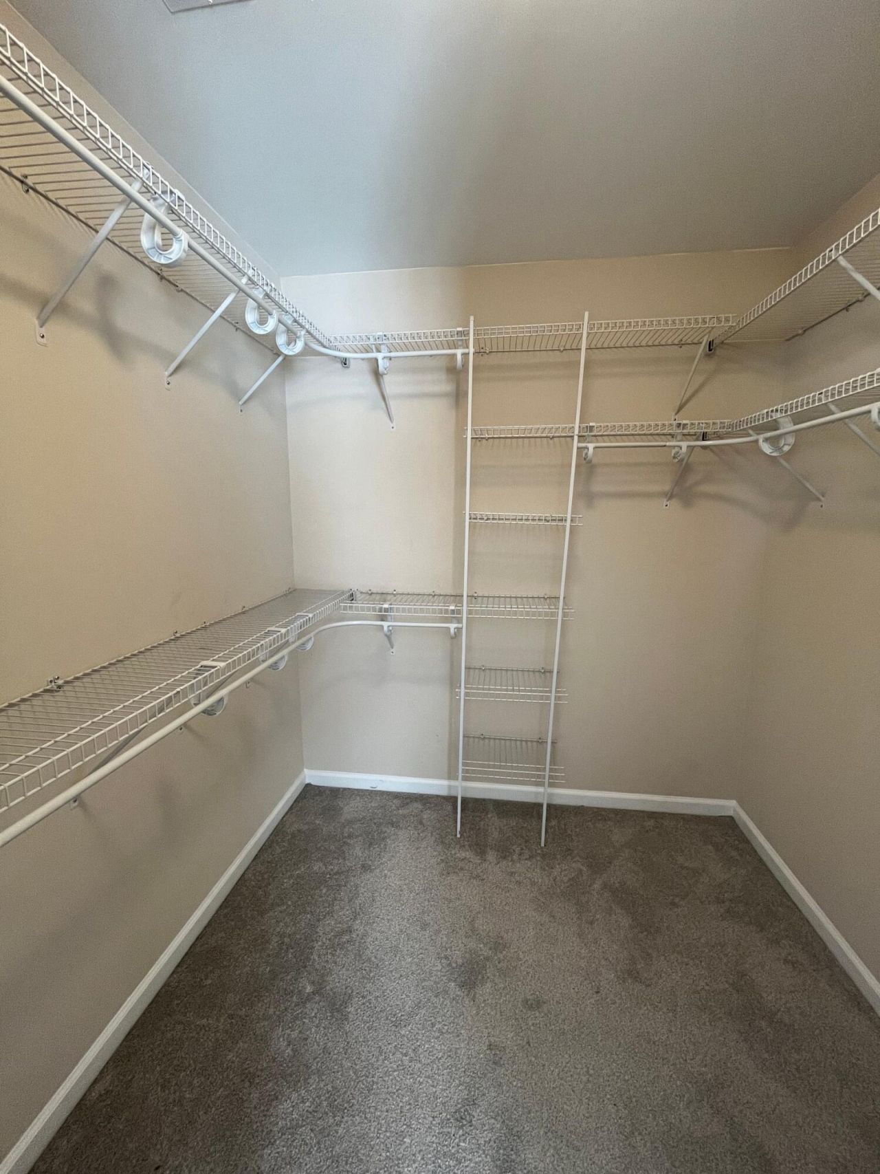 202 Willet Drive Photo 16