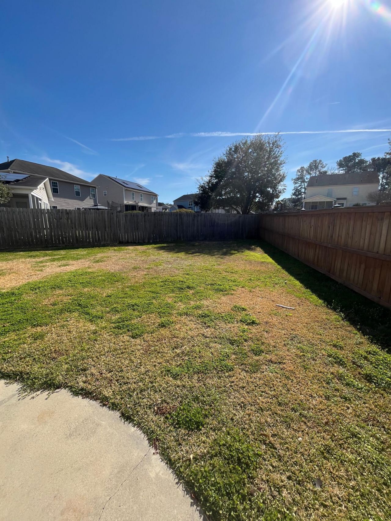 202 Willet Drive Photo 17