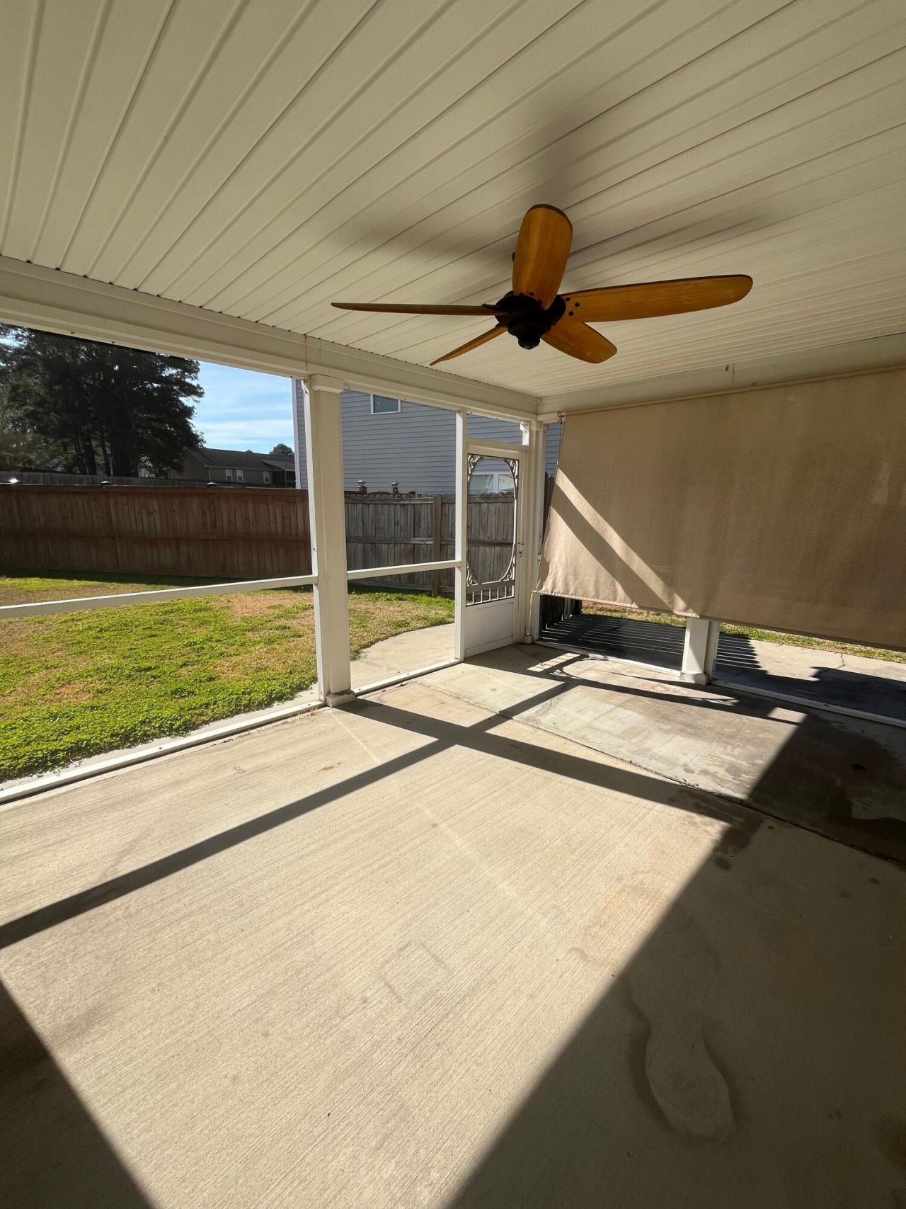 202 Willet Drive Photo 18