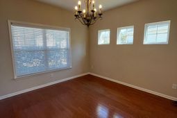 202 Willet Drive photo 4