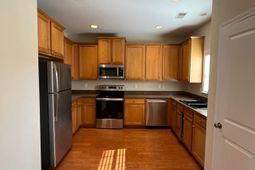 202 Willet Drive photo 4