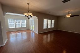 202 Willet Drive photo 4