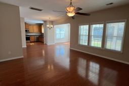 202 Willet Drive photo 4