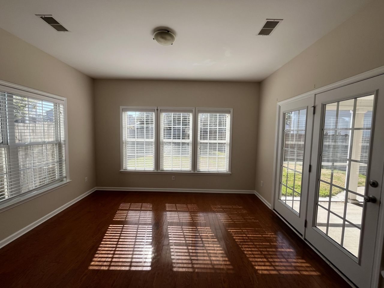 202 Willet Drive Photo 6