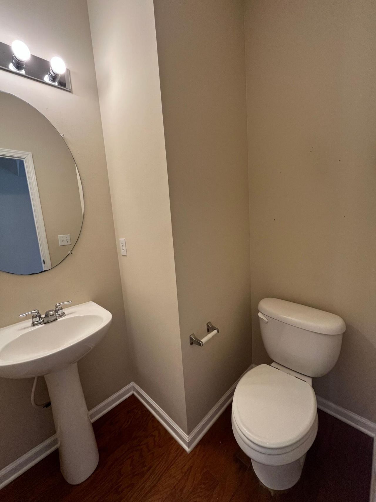 202 Willet Drive Photo 7