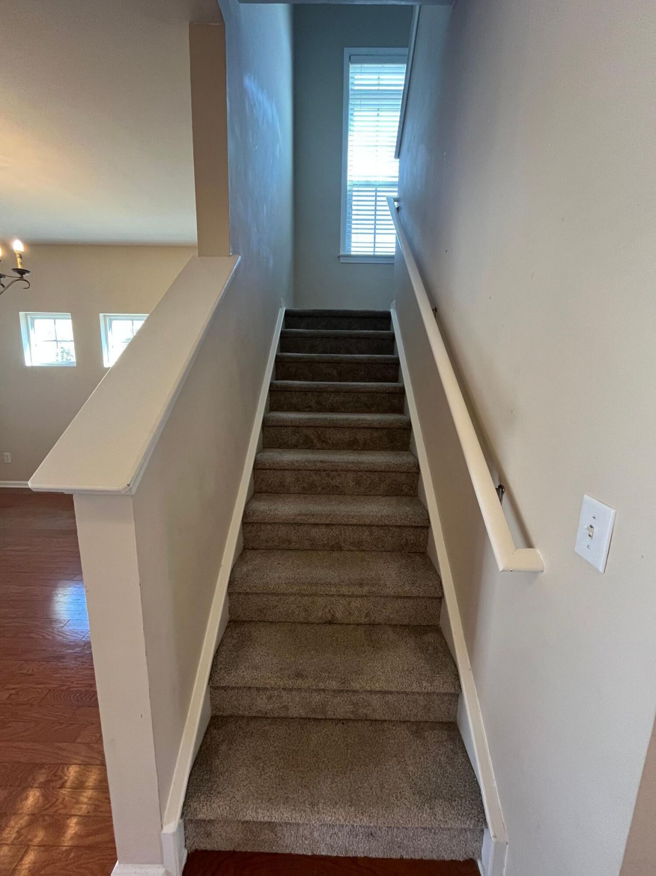 202 Willet Drive Photo 8