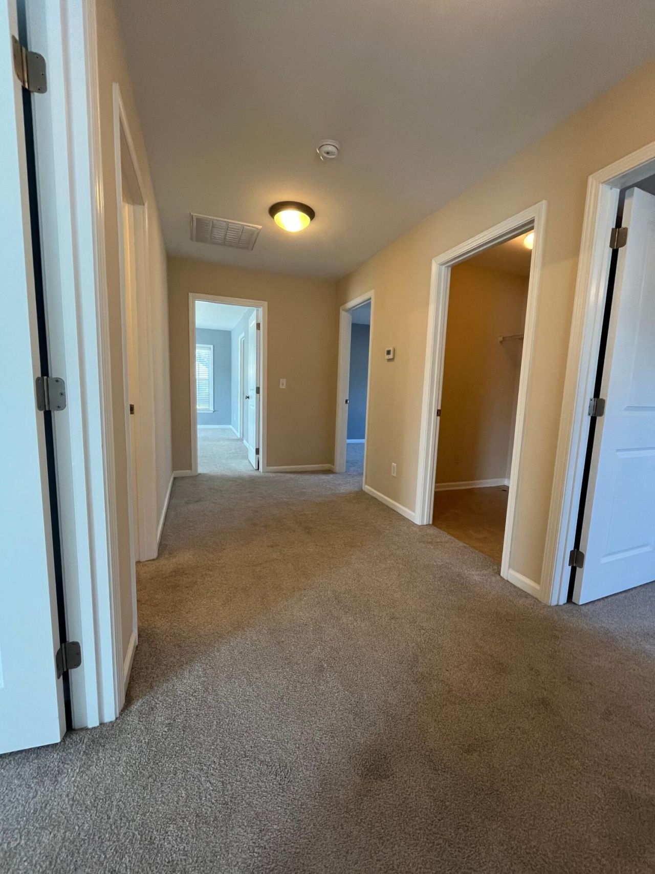 202 Willet Drive Photo 9