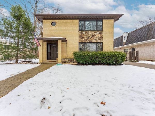 Unit 1, Arlington Heights, IL 60005
