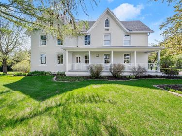 420 Kielmeyer Avenue NE, Nerstrand, MN 55053