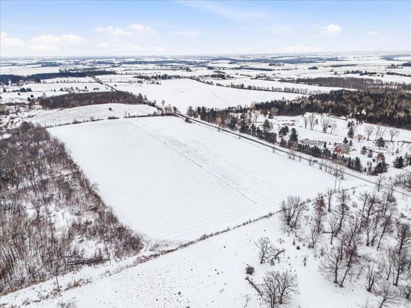 xxx 170th Street , Hammond, WI 54015