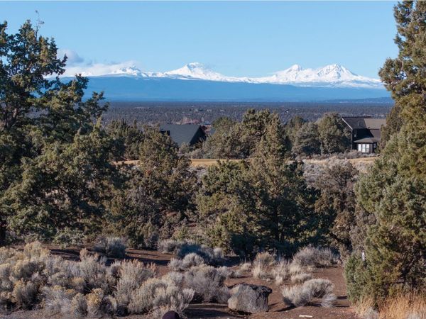 SW Caballo Court, Unit Homesite 9, Powell Butte, OR 97753