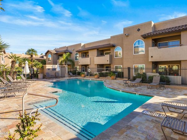 9450 E BECKER Lane, Unit 2044, Scottsdale, AZ 85260