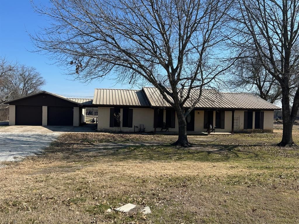 202 Lcr 240, Mexia, TX 76667 Main Photo