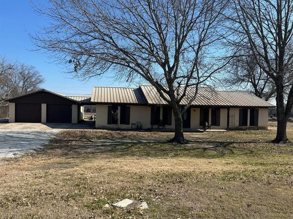 202 LCR 240, Mexia, TX 76667