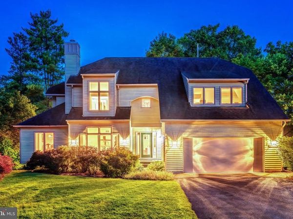 12021 WALNUT BRANCH ROAD, RESTON, VA 20194